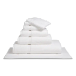 Vandyck Ranger Hotelmat 60x90 white
