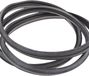 ELECTROLUX - JOINT DE PORTE, VAPEUR, 1540MM - 140035526015