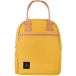 Estia Home Art Sac isotherme Save The Aegean