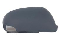 ALKAR Boîtier, rétroviseur extérieur 6342104 droit, | Compatible avec : VW TOURAN