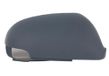ALKAR Boîtier, rétroviseur extérieur 6342104 droit, | Compatible avec : VW TOURAN