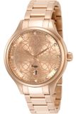 Invicta Angel 35826 Montre à quartz pour femme - 38 mm