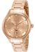 Invicta Angel 35826 Montre à quartz pour femme - 38 mm