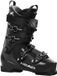 Head KALIBER 85 W MV Skischoenen Dames Gris