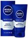 NIVEA Protect & Care Gezichtsgel Mannen 75 ml