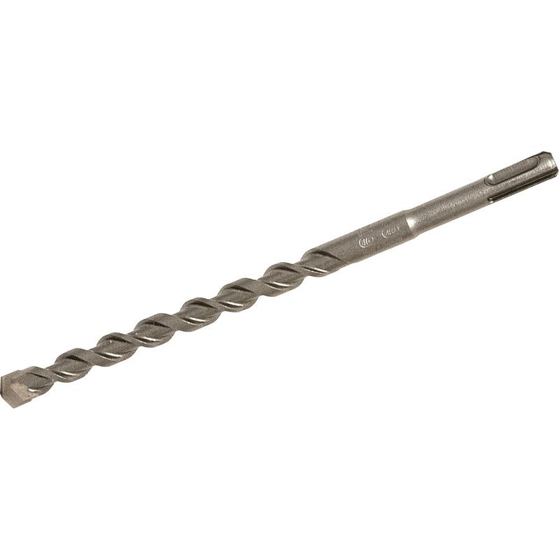 Heller Bionic SDS-Plus Hamerboor 8x400x460