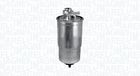 MAGNETI MARELLI Kraftstofffilter 152071760800