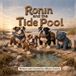 Ronin and the Tide Pool Paperback