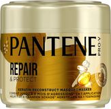Pantene Repair & Protect Haarmasker - 300 ml