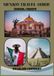 MEXICO TRAVEL GUIDE 2026/2027