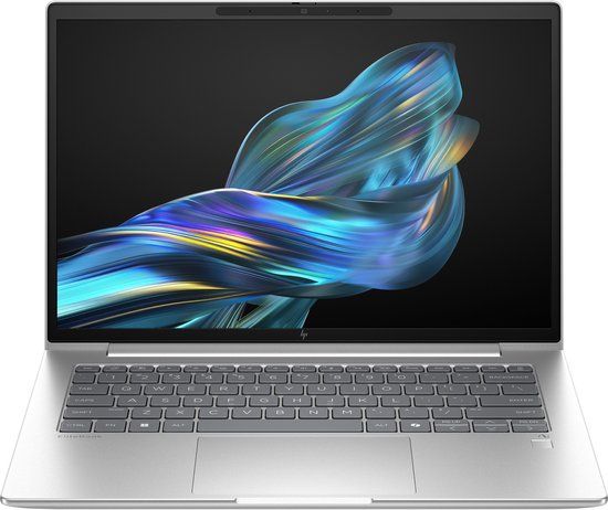 HP EliteBook 6 G1q / 6 G1q / D4TP7EA