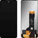 ZTE Écran avec écran tactile MP compatible avec ZTE Blade A75 5G
