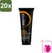 Syoss Intense Repair Après-shampoing profond - 20 x 250 ml