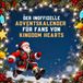 Der FlipFlop Der inoffizielle Adventskalender für Fans von Kingdom Hearts