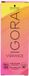 Schwarzkopf Igora Vibrance Couleur Permanente Blond Clair Nº 8-00 60 ml Naturel Intense