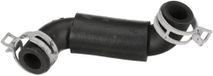 GATES Crankontluchtingsslang EMH151 | Compatibel met: FORD USA ESCAPE