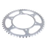 JT-Tandwielen JTR300-49 tandwiel
