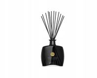 Rituals Private Collection Velvet Oudh Geurstokjes 450 ml