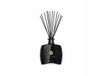 Rituals Private Collection Velvet Oudh Geurstokjes 450 ml