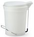 Authentics Tip Poubelle 15 litre
