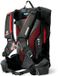 Uswe Vst Termocell harnais d'hiver pour sac à dos noir