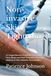 Non-invasive Skin Tightening: A Comprehensive Guide to Treating the Face, Body, and Post-Pregnancy Skin with Ablative & Non-Ablative Technologies