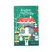 English Tea Shop Vanilla Earl Grey (20 sachets)