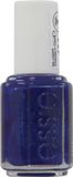 essie Loot The Booty 424 Nagellak Blauw 13.5 ml