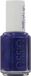 essie Loot The Booty 424 Nagellak Blauw 13.5 ml