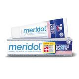 Meridol Parodont Expert Tandpasta, 75 ml