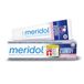 Meridol Parodont Expert Tandpasta, 75 ml