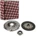 Ashika 92-02-2089 Koppeling Kit