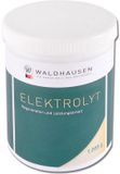 Waldhausen Elektrolyt Poeder 1kg Transparant