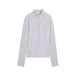 PUMA W Run Velocity CLOUDSPUN 1/4 Zip