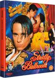 Strictly Ballroom - 4K UHD - Import