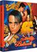 Strictly Ballroom - 4K UHD - Import