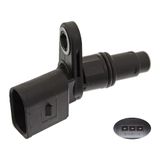 febi bilstein 44360 nokkenassensor, 1 stuk
