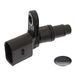 febi bilstein 44360 nokkenassensor, 1 stuk