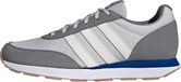adidas Sportswear Run 60s 3.0 Schuhe - Herren - Grau - Größe 46 2/3