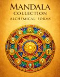 MANDALA COLLECTION: ALCHEMICAL FORMS