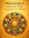 MANDALA COLLECTION: ALCHEMICAL FORMS