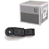 ESEN SKV Sensor, Saugrohrdruck 17SKV112