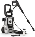 Powerplus Elektrische Hogedrukreiniger POWXG90406 - 1400 W