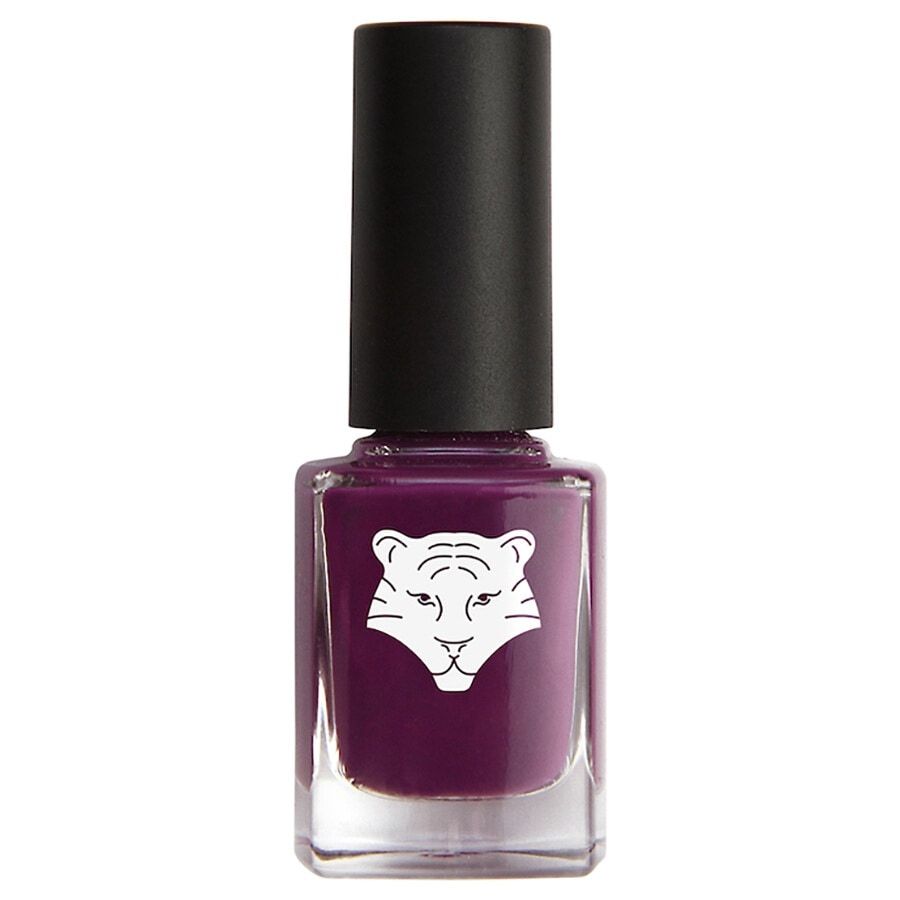 All Tigers unisex 11ml - 3701243202998