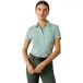 Ariat Polo d'équitation femme 3.0