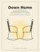 Down Home: Gentle Shared Activities and Country Memories for Time Together with Someone Living with Dementia