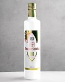 Almazares de la Subbetica Almazaras de la Subbética BIO extra vierge olijfolie - 500 ml