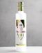 Almazares de la Subbetica Almazaras de la Subbética BIO extra vierge olijfolie - 500 ml