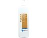 AMCORE BALANCE, S.L.U. Savon d'avoine 500 ml
