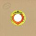 Reaching Dubstore Reaching to Our Goal/Rhythm and Harmony 7" Vinyl